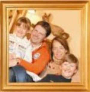 familienbild_neu