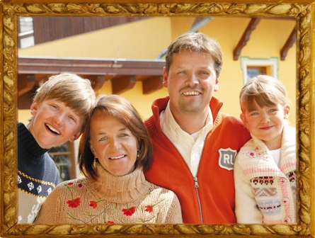 familienfoto_OK