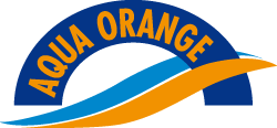 aquaorange