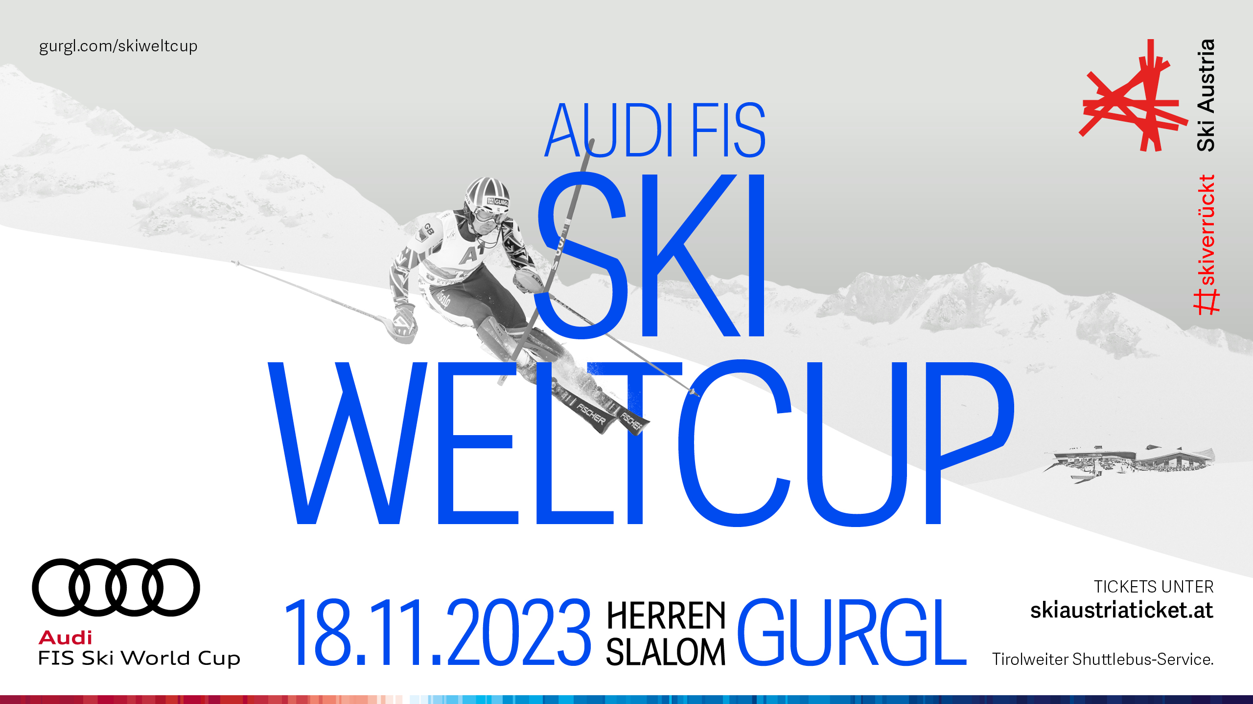 Weltcup